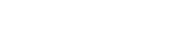 Chill Air Logo